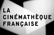 cinematheque française